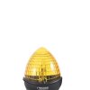 R92/LED230 - LED výstražná lampa 230VAC